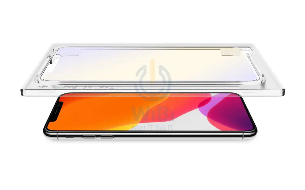 Torrii Screen Protector - iPhone 11 Pro Max / Anti Blue Light Accessories > Mobiles & Tablets > Mobiles > Screen