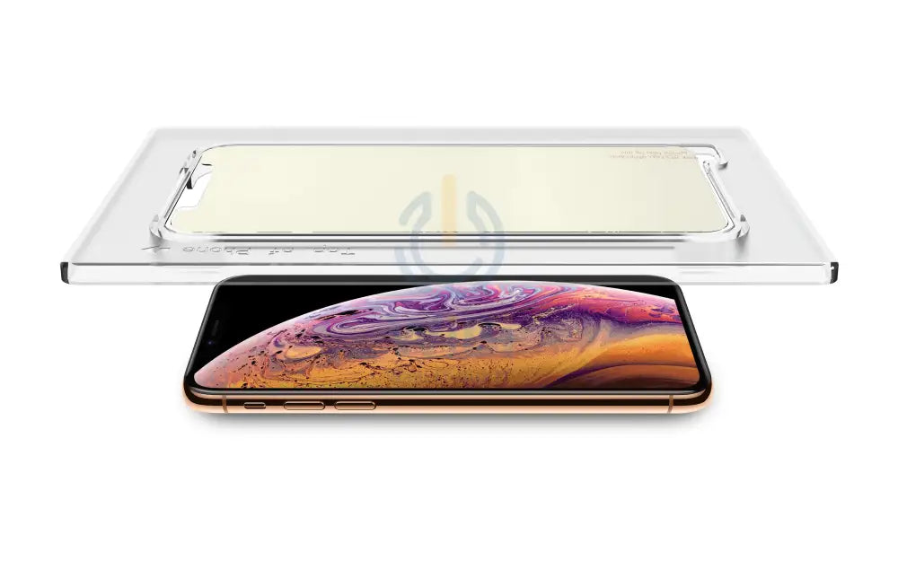 Torrii Screen Protector - iPhone 11 Pro Max / Anti Blue Light Accessories > Mobiles & Tablets > Mobiles > Screen