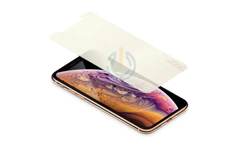 Torrii Screen Protector - iPhone 11 Pro Max / Anti Blue Light Accessories > Mobiles & Tablets > Mobiles > Screen