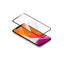 Torrii Screen Protector - iPhone 11 Pro Max / Black Accessories > Mobiles & Tablets