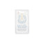 Torrii Screen Protector - iPhone 11 Pro Max / Clear Accessories > Mobiles & Tablets > Mobiles > Screen Protectors