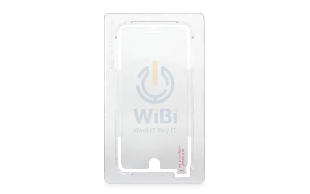 Torrii Screen Protector - iPhone 8 Plus / Clear Accessories > Mobiles & Tablets > Mobiles > Screen Protectors