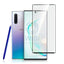 Torrii Screen Protector - Samsung Note 10 / Clear Accessories > Mobiles & Tablets > Mobiles > Screen Protectors