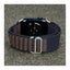 Torrii Solar Band - Apple Watch 42mm/44mm/45mm/ULTRA(49mm) / Fig Accessories > Smart Watches > Straps