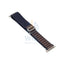 Torrii Solar Band - Apple Watch 42mm/44mm/45mm/ULTRA(49mm) / Fig Accessories > Smart Watches > Straps