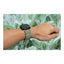 Torrii Solar Band - Apple Watch 42mm/44mm/45mm/ULTRA(49mm) / Sage Accessories > Smart Watches > Straps