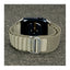 Torrii Solar Band - Apple Watch 42mm/44mm/45mm/ULTRA(49mm) / Sage Accessories > Smart Watches > Straps