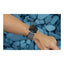 Torrii Solar Band - Apple Watch 42mm/44mm/45mm/ULTRA(49mm) / Slate Accessories > Smart Watches > Straps