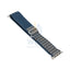 Torrii Solar Band - Apple Watch 42mm/44mm/45mm/ULTRA(49mm) / Slate Accessories > Smart Watches > Straps