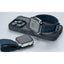 Torrii Torero Apple Watch Case With Screen Protector - Apple Watch Series 10 / 46mm / Clear Accessories > Smart Watches