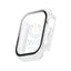 Torrii Torero Apple Watch Case With Screen Protector - Apple Watch Series 10 / 46mm / Clear Accessories > Smart Watches