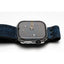 Torrii Torero Apple Watch Case With Screen Protector - Apple Watch Series 10 / 46mm / Clear Accessories > Smart Watches