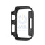 Torrii Torero Bumper Case With Screen Protector - Apple Watch Series 7 / 45mm / Black Accessories > Smart Watches >