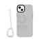 Torrii Torero Case Anti-Bacterial Coating - iPhone 15 Plus / 14 Plus / Clear Accessories > Mobiles & Tablets > Mobiles