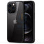 Torrii Torero Case For Apple iPhone 14 Pro Max - Black Accessories > Mobiles & Tablets
