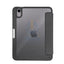 Torrii Torero Case - iPad Mini 6 / Black Accessories > Mobiles & Tablets > Offer Zone