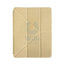 Torrii Torero Case - iPad Mini 6 / Brown Accessories > Mobiles & Tablets