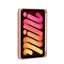 Torrii Torero Case - iPad Mini 6 / Pink Accessories > Mobiles & Tablets > Offer Zone