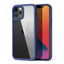 Torrii Torero Case For iPhone 12 Pro Max - Blue/Light Blue Accessories > Mobiles & Tablets