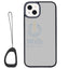 Torrii Torero Case For iPhone 14 Plus - Black Accessories > Mobiles & Tablets
