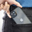 Torrii Torero Case For iPhone 14 Plus - Black Accessories > Mobiles & Tablets