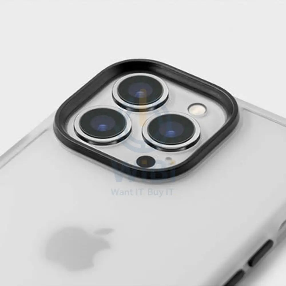 Torrii Torero Case - iPhone 13 Pro / Clear