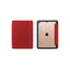 Torrii Torero Case With Pencil Slot - Apple Ipad 10.2 (2019) / Red