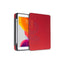 Torrii Torero Case With Pencil Slot - Apple Ipad 10.2 (2019) / Red