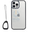 Torrii Torero MagSafe Case For Apple iPhone 14 Plus - Black Accessories > Mobiles & Tablets