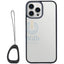 Torrii Torero Magsafe Case For Apple iPhone 14 Pro Max - Black Accessories > Mobiles & Tablets