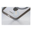 Torrii Torero Magsafe Stand Case - iPhone 15 Pro Max / Gray Accessories > Mobiles & Tablets > Mobiles > Covers & Cases