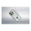 Torrii Torero Magsafe Stand Case - iPhone 15 Pro Max / Gray Accessories > Mobiles & Tablets > Mobiles > Covers & Cases