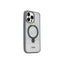 Torrii Torero Magsafe Stand Case - iPhone 15 Pro Max / Gray Accessories > Mobiles & Tablets > Mobiles > Covers & Cases