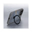 Torrii Torero Magsafe Stand Case - iPhone 15 Pro Max / Gray Accessories > Mobiles & Tablets > Mobiles > Covers & Cases