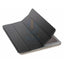 Torrii Torrio Case - iPad 10.5 / Black Accessories > Mobiles & Tablets > Tablets > Covers & Cases