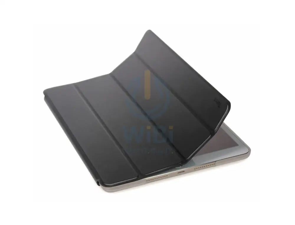 Torrii Torrio Case - iPad 10.5 / Black Accessories > Mobiles & Tablets > Tablets > Covers & Cases