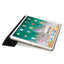 Torrii Torrio Case - iPad 10.5 / Black Accessories > Mobiles & Tablets > Tablets > Covers & Cases