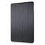 Torrii Torrio Case - iPad 10.5 / Black Accessories > Mobiles & Tablets > Tablets > Covers & Cases