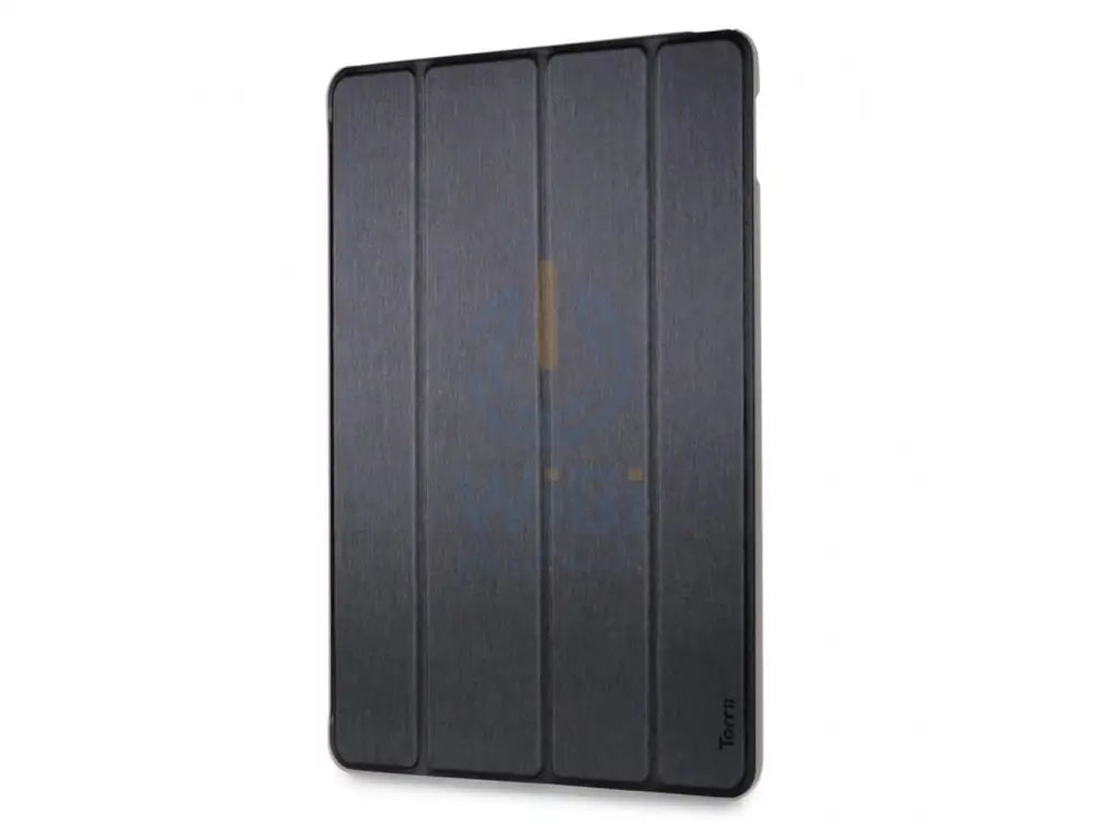 Torrii Torrio Case - iPad 10.5 / Black Accessories > Mobiles & Tablets > Tablets > Covers & Cases
