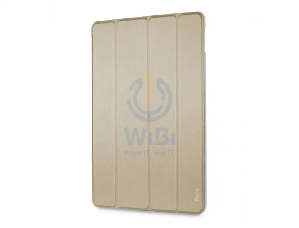 Torrii Torrio - iPad 10.5’’ / Gold Accessories > Mobiles & Tablets > Tablets > Covers & Cases