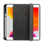 Torrii Torrio Plus Case For iPad 10.2 2019 - Black Accessories > Mobiles & Tablets > Tablets > Screen Protectors &