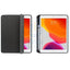 Torrii Torrio Plus Case For iPad 10.2 2019 - Black Accessories > Mobiles & Tablets > Tablets > Screen Protectors &
