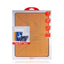 Torrii Torrio Plus Case For iPad Air 10.9 (2020)- Brown Accessories > Mobiles & Tablets