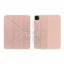 Torrii Torrio Plus Case For iPad Pro 11 (2020)- Pink Accessories > Mobiles & Tablets > Tablets