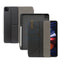 Torrii Torrio Plus Case For iPad Pro 12.9 (2021) - Black Accessories > Mobiles & Tablets