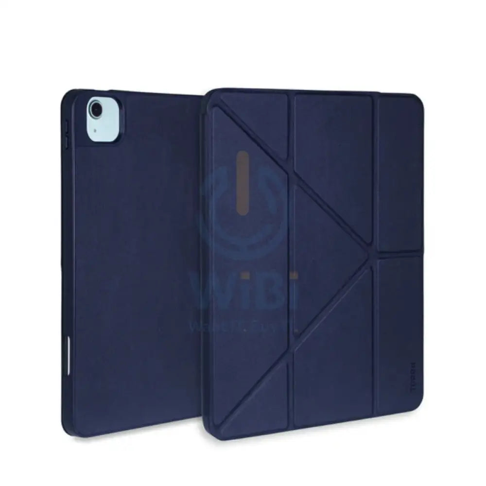 Torrii Torrio Plus Case – iPad Air / iPad Pro - Dark Blue Accessories > Mobiles & Tablets > Mobiles > Covers & Cases