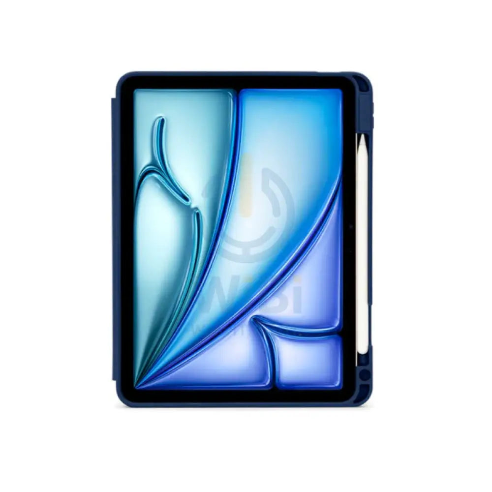 Torrii Torrio Plus Case – iPad Air / iPad Pro - Dark Blue Accessories > Mobiles & Tablets > Mobiles > Covers & Cases