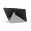 Torrii Torrio Plus Case - iPad Pro 11 / Black Accessories > Mobiles & Tablets > Tablets