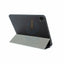 Torrii Torrio Plus Case - iPad Pro 11 / Black Accessories > Mobiles & Tablets > Tablets