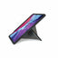 Torrii Torrio Plus Case - iPad Pro 11 / Black Accessories > Mobiles & Tablets > Tablets